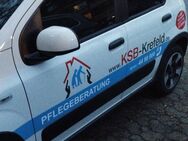 Pflegeberatung/Beratungseinsatz - Krefeld