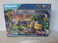 Playmobil PIRATES 70414 Piratenschatzversteck NEU und OVP - Recklinghausen