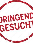 Reisepartnerin für Urlaube, Wochenendtrips, Städtereisen und viel weiteres wird dringend gesucht in 92637