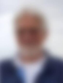 Man*** - Grafing (München)