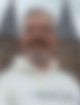 Jen*** - Schwarzenbek