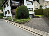 Willkommen in Ihrem neuen Familienidyll - Rieden (Rheinland-Pfalz)