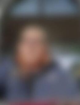 Baz*** - Aschau (Chiemgau)