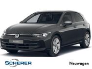 VW Golf, 1.5 TSI Style VERFÜGBAR 03 2025 AKTIONSWARE, Jahr 2022 - Wiesbaden