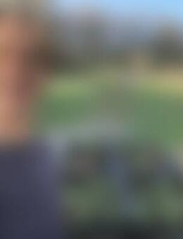 Phi*** - Bad Mergentheim