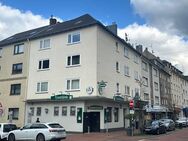 Wohn- und Geschäftshaus in Essen-Holsterhausen! - Essen