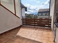 Frisch renovierte 3,5 ZKB Balkon in ruhiger Lage - Nußloch