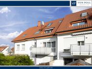 Bielefeld- Baumheide: moderne und gepflegte Maisonettewohnung! ca. 83 m² | TG-Stellplatz | EBK - Bielefeld