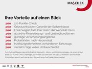 Audi A3, Sportback S line 35 TDI Black Sp, Jahr 2024 - Wackersdorf