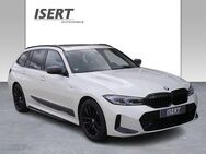 BMW 320 d xDrive tour. M Sport A+PANODACH+DAB+AHK - Kronach