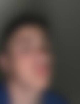 Fgs*** - Halle (Saale)