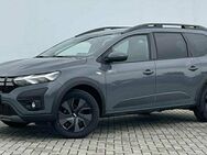 Dacia Jogger, 1.0 TCe Expression, Jahr 2024 - Neuensalz