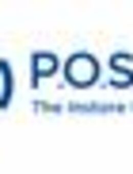 Leitender Techniker für deutschland- und europaweite Installationen und Serviceeinsätze an auditiven und visuellen Systemen (m/w/d) - Hamburg