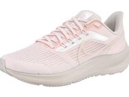 Nike WMNS AIR ZOOM PEGASUS 39 Laufschuh