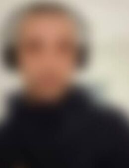 Oli*** - Vilshofen (Donau)