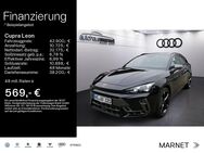 CUPRA Leon, 2.0 TDI Sportstourer, Jahr 2024 - Königstein (Taunus)