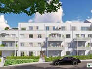 Schildberg 66 Neubau von 17 Eigentumswohnungen - Mülheim (Ruhr)