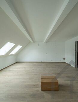 Stadtblick & Sonnenstunden - Homburg