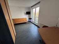 möbliertes WG-Zimmer in Uni-Nähe verfügbar - nur für immatrikulierte Studenten - Hannover