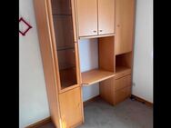 Schrank/Vitrine, in Köln-Höhenhaus - Köln