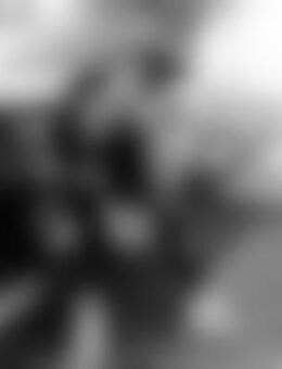 Joc*** - Beuren (Baden-Württemberg)