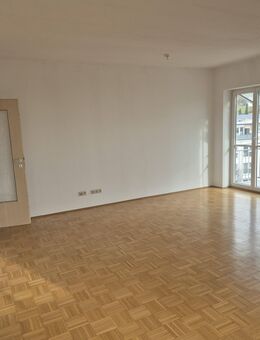 Exclusive 2 Zimmer Dachterrassen-Wohnung in Pfarrkirchen - Pfarrkirchen