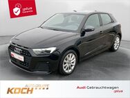 Audi A1, Sportback 30 TFSI, Jahr 2020 - Schwäbisch Hall