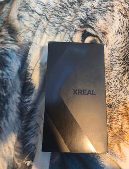 XREAL Air AR-Brille - Berlin