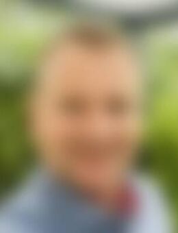 Ste*** - Neustadt (Coburg)