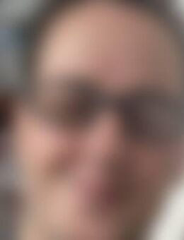 bil*** - Bad Soden (Taunus)