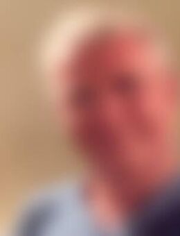 Jow*** - Gröbenzell