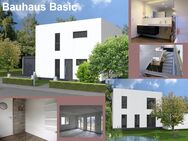 HOGAF-Bauprojekt Fix & Fertig in Bad Lausick - Bad Lausick