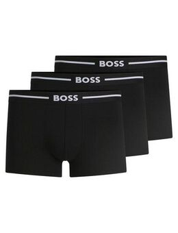 BOSS Trunk Trunk 3P Bold