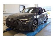 Audi A3 Sportback 30 TFSI S LINE STHZG LED LM18 AHK - Gelsenkirchen