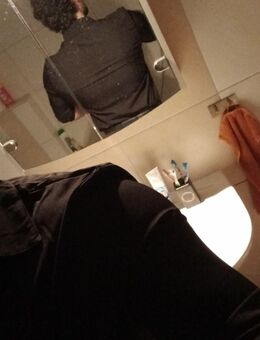 Massage Hausbesuche für Frauen und Männer - Düren