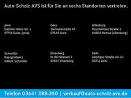 Mercedes-Benz E 300 d 4MATIC T Avantgarde AHK*Air-Balance*360° - Gera