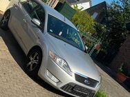 FORD MONDEO MK4 , NEU TUV - Nettetal