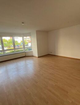 2 ZKB Wohnung - am Herzen der Stadt Paderborn - Paderborn