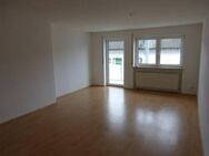 Große 3-ZKB-Mietwohnung mit Balkon und Garage in Kipfenberg - Kipfenberg