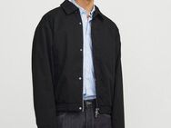 Jack & Jones Hemdjacke JORISLINGTON JACKET