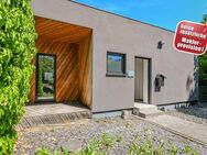 Loft trifft Bungalow - provisionsfrei - Wetzlar
