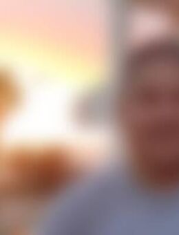 Spe*** - Isny (Allgäu)