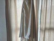Brautkleid - Griesheim
