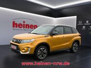 Suzuki Vitara, 1.5 COMFORT PLUS AGS, Jahr 2024 - Dortmund