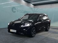 Ford Kuga, 1.5 EcoBoost ST-LINE, Jahr 2023 - München