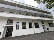 schönes 1 Raumapartment in der Innenstadt Heilbronns - Heilbronn