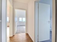 +++ Erstbezug nach Modernisierung - Zwei-Zimmer-Wohnung inkl. Balkon in Wassenberg-Birgelen +++ - Wassenberg