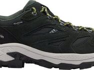 Jack Wolfskin VOJO TOUR TEXAPORE LOW M Wanderschuh
