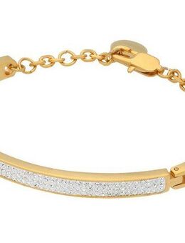 Vivance Armreif Element