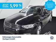 VW Passat Variant, 1.5 TSI, Jahr 2024 - Stuttgart